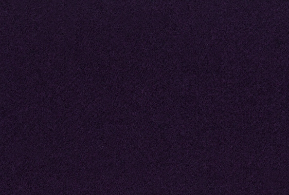 Laine Provato Indigo